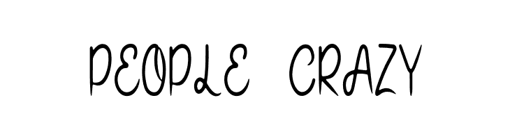 Bitter Coffee  Free Fonts Download