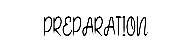 Bitter Coffee  Free Fonts Download