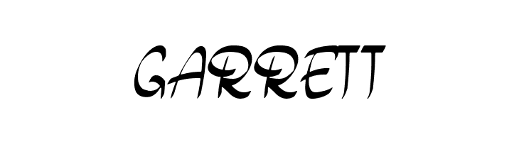 Joy Day  Free Fonts Download