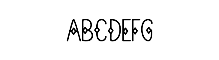 Button Box  Free Fonts Download