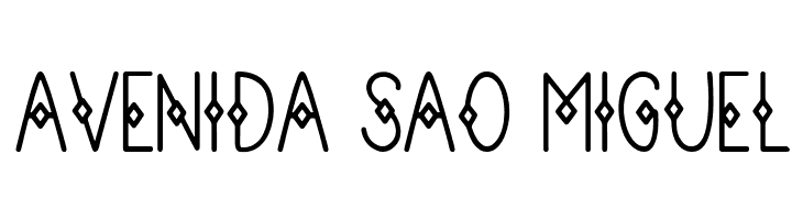 Button Box  Free Fonts Download