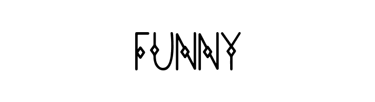 Button Box  Free Fonts Download