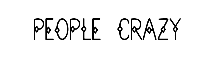 Button Box  Free Fonts Download