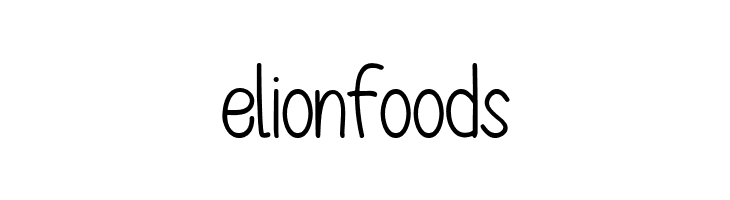 Button Box  Free Fonts Download
