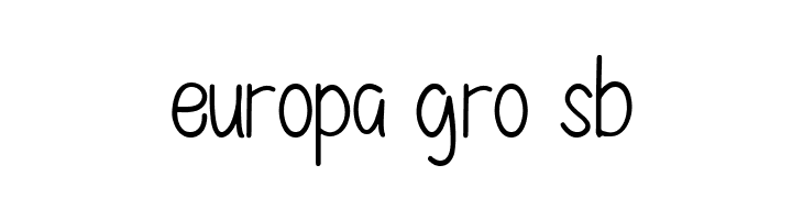 Button Box  Free Fonts Download