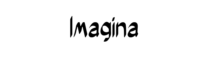 Morning Sky  Free Fonts Download