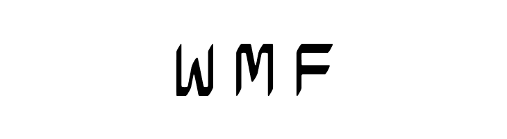 Morning Sky  Free Fonts Download