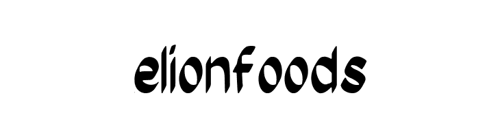 Morning Sky  Free Fonts Download