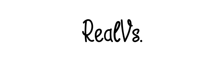 Sunrise Trip  Free Fonts Download