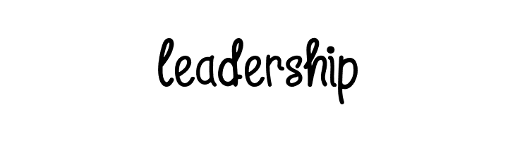 Sunrise Trip  Free Fonts Download