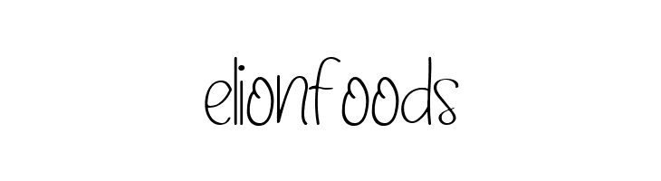 Lafitte Regular  Free Fonts Download