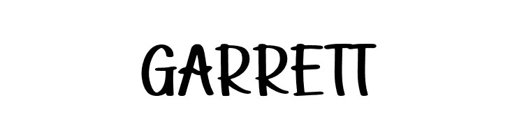 Little Smile  Free Fonts Download