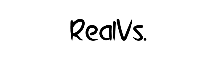 Nightmare Side  Free Fonts Download