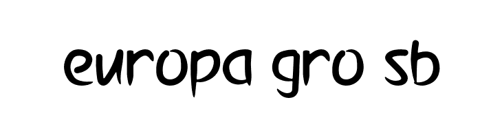 Nightmare Side  Free Fonts Download