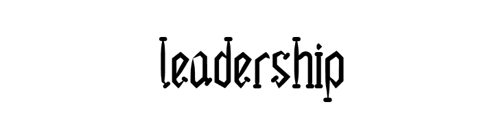 Vasco  Free Fonts Download