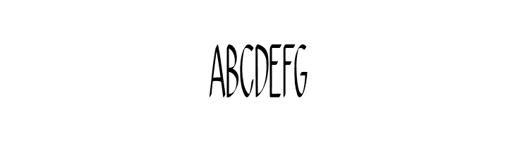  Be Natural  Free Fonts Download