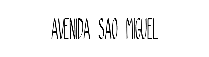  Be Natural  Free Fonts Download