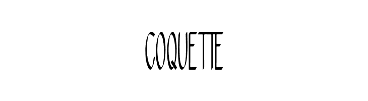  Be Natural  Free Fonts Download