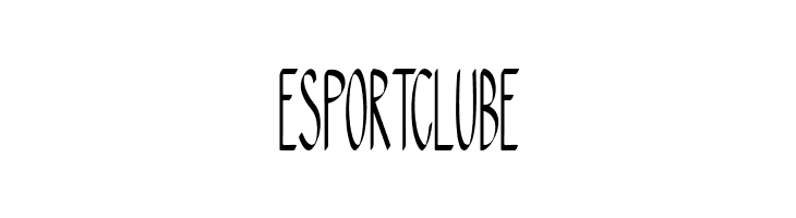  Be Natural  Free Fonts Download