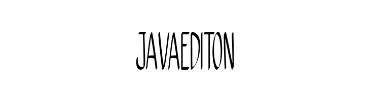  Be Natural  Free Fonts Download