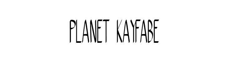  Be Natural  Free Fonts Download