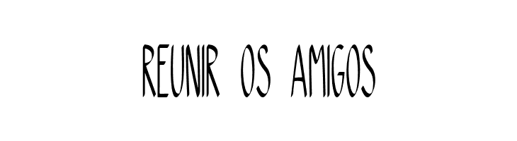  Be Natural  Free Fonts Download