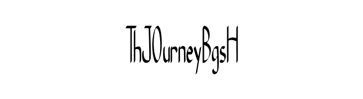  Be Natural  Free Fonts Download