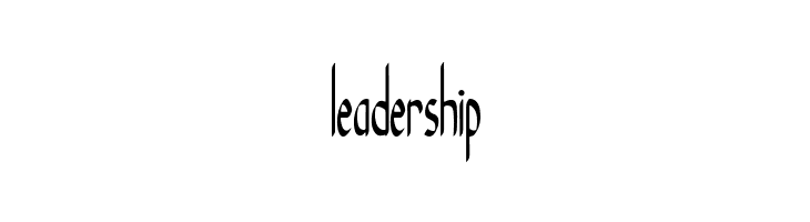  Be Natural  Free Fonts Download