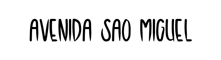 Baby Boy  Free Fonts Download