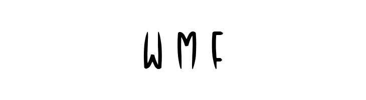 Baby Boy  Free Fonts Download