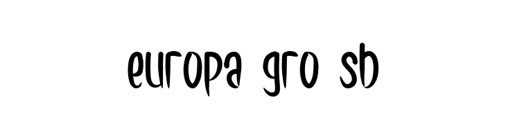 Baby Boy  Free Fonts Download