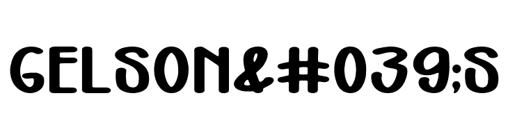 Power Up  Free Fonts Download