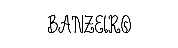 Green Lemonade  Free Fonts Download