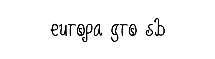 Green Lemonade  Free Fonts Download