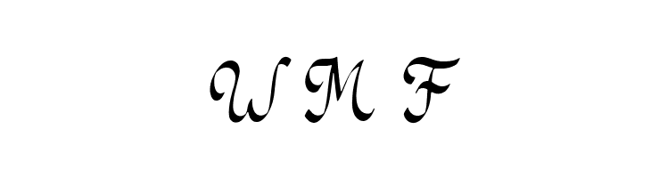 Tea Bag  Free Fonts Download