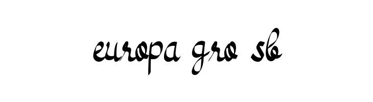 Tea Bag  Free Fonts Download