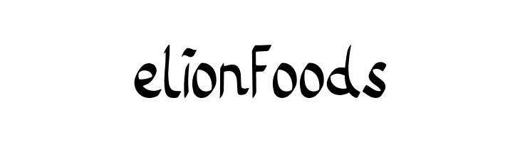 Little Waves  Free Fonts Download