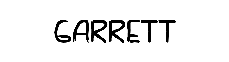 Electric Kiss  Free Fonts Download