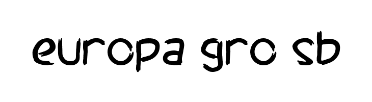 Electric Kiss  Free Fonts Download