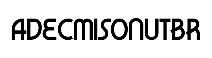 SnappyService  Free Fonts Download