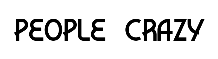 SnappyService  Free Fonts Download