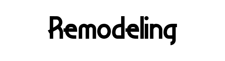 SnappyService  Free Fonts Download