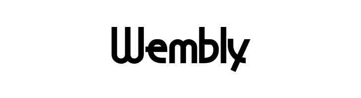 SnappyService  Free Fonts Download