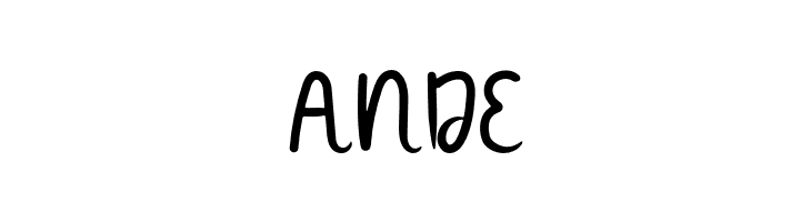 Cappuccino Latte  Free Fonts Download