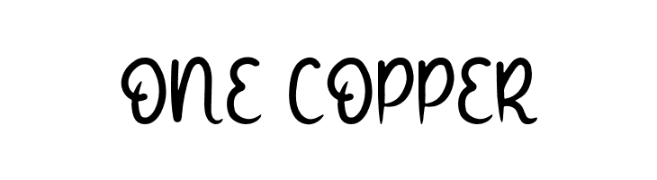 Cappuccino Latte  Free Fonts Download