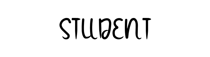 Cappuccino Latte  Free Fonts Download