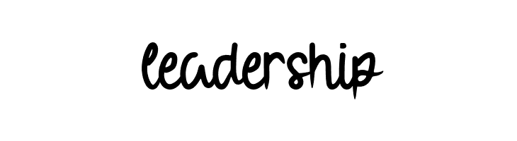 Cappuccino Latte  Free Fonts Download