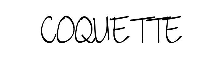 Just Blossom  Free Fonts Download