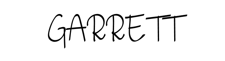 Just Blossom  Free Fonts Download