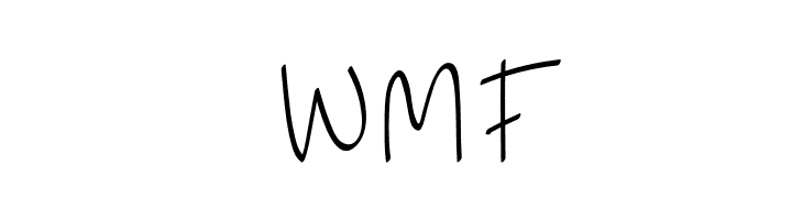 Just Blossom  Free Fonts Download